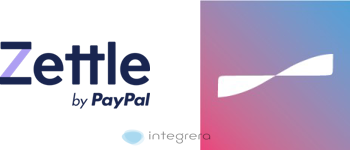 Zettle by PayPal